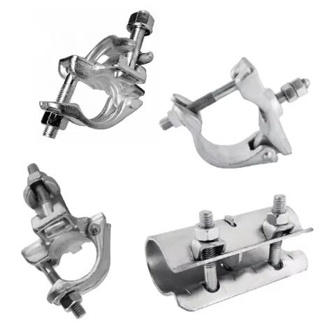 bs1139 drop forged double couper 1.jpg bs1139 drop forged double couper 1.jpg